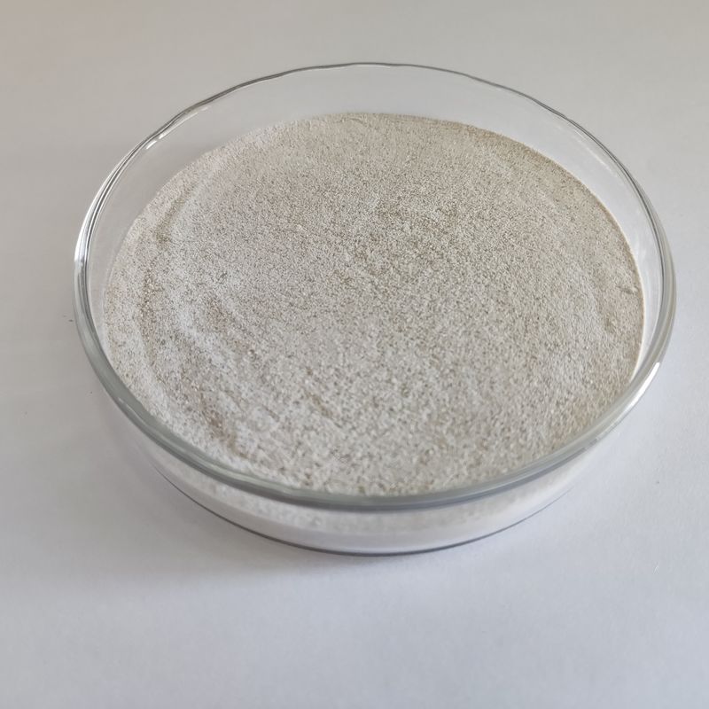 FDA 인증을 받은 카타라라스 식품 첨가물 수분 용해성 분말 50,000-500,000 u/g 설사를 줄입니다