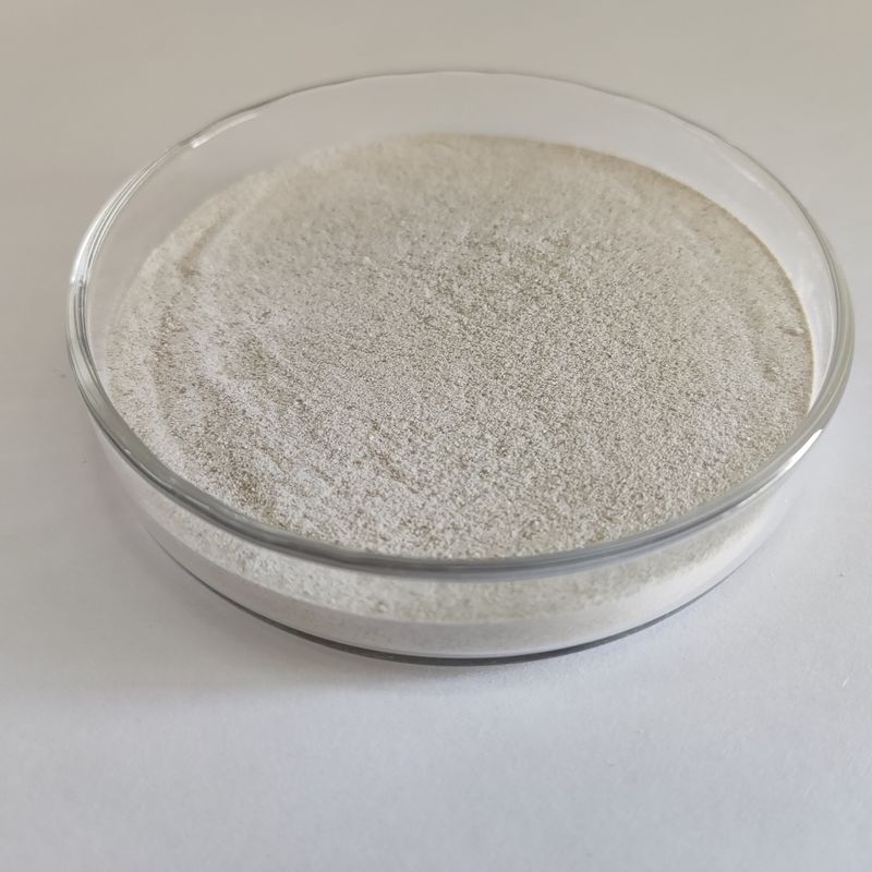 FDA 인증을 받은 카타라라스 식품 첨가물 수분 용해성 분말 50,000-500,000 u/g 설사를 줄입니다