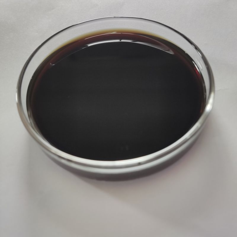 사료 등급 카탈라아제 액상 50,000-500,000 u/g, 항산화 손상 감소, 면역 보호로 설사 감소