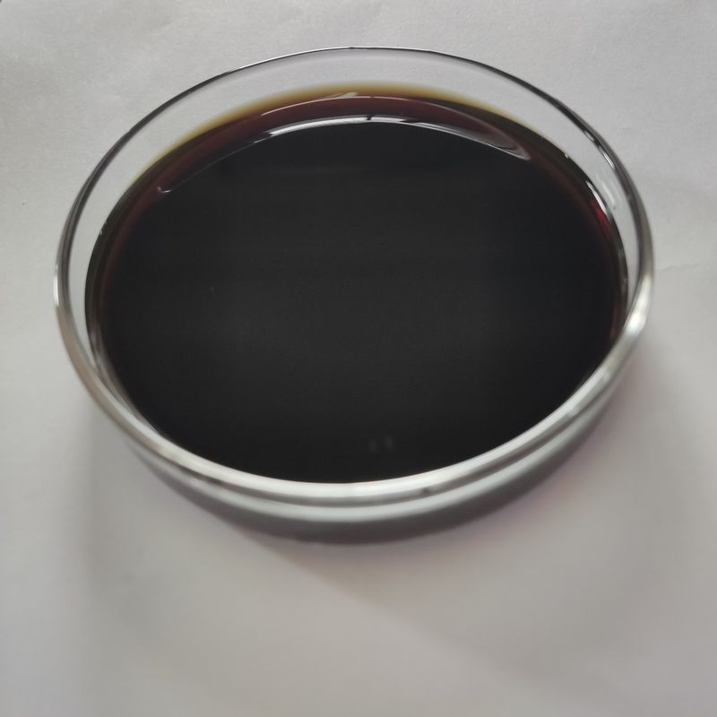 사료 등급 카탈라아제 액상 50,000-500,000 u/g, 항산화 손상 감소, 면역 보호로 설사 감소