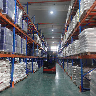 사료 등급 카탈라아제 액상 50,000-500,000 u/g, 항산화 손상 감소, 면역 보호로 설사 감소