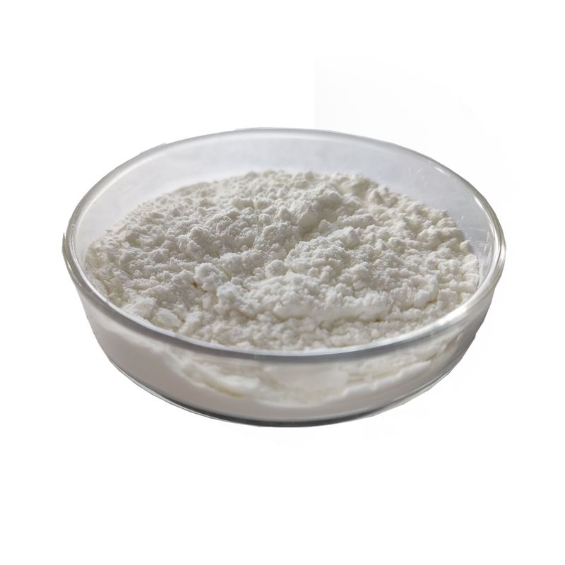 굽는 가루 개선을 위한 Habio 곰팡이 Xylanase 음식 급료 효소 분말
