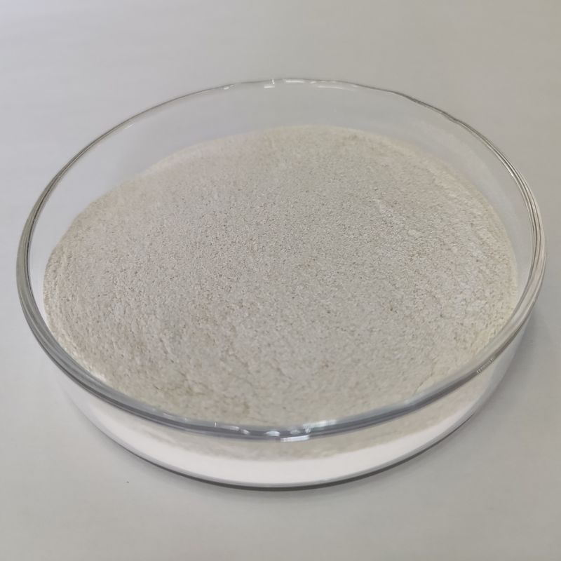높은 안정성을 가진 Habio Protease Feed Grade Peptide Splitting Enzyme