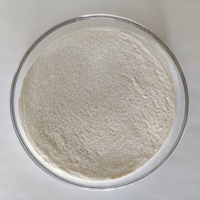 높은 안정성을 가진 Habio Protease Feed Grade Peptide Splitting Enzyme