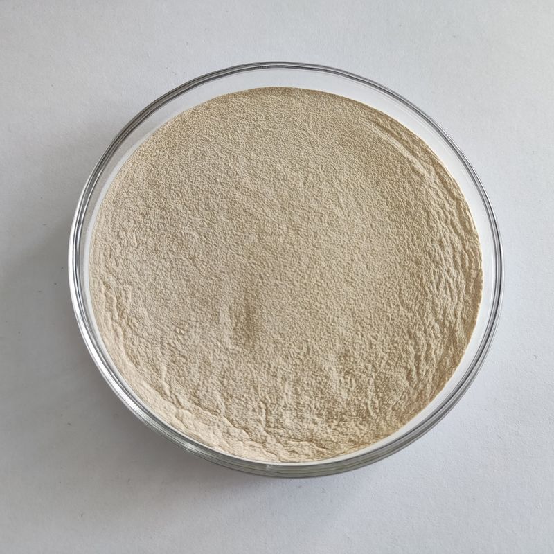 동물 건강과 환경적 개량을 위한 하비오 헤알트자임 Enzyme+Probiotic