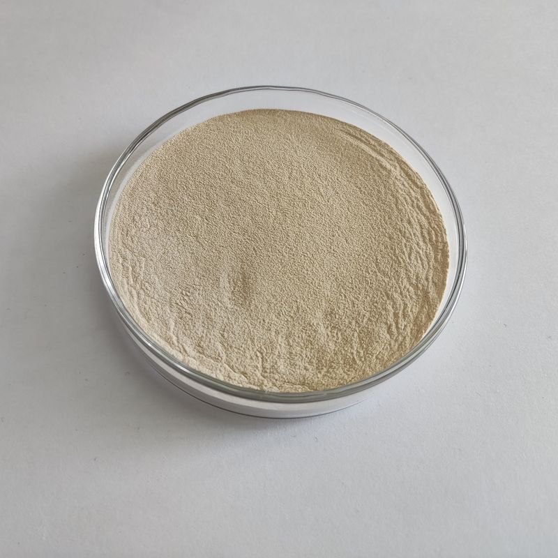 동물 건강과 환경적 개량을 위한 하비오 헤알트자임 Enzyme+Probiotic