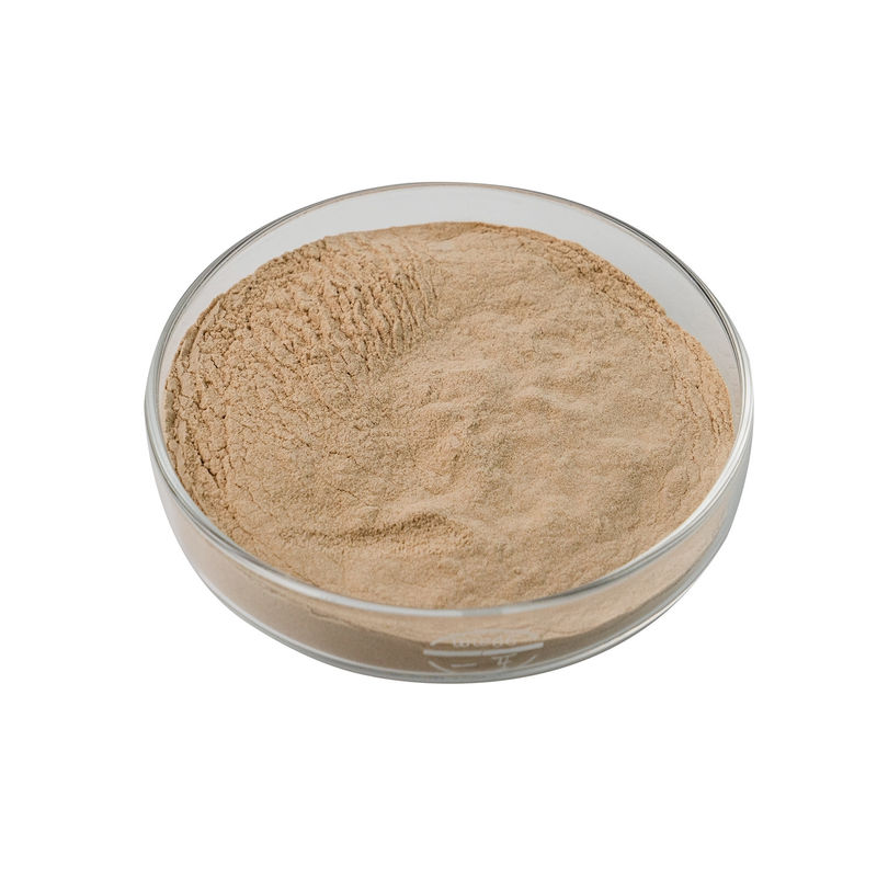 높은 안정성을 가진 Habio Protease Feed Grade Peptide Splitting Enzyme