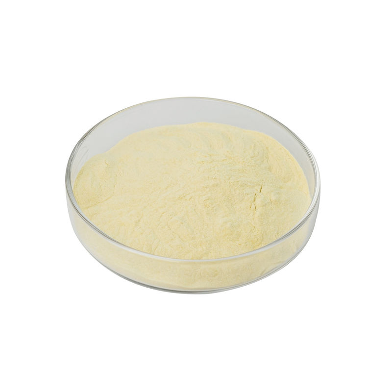 Habio β-Glucanase Enzyme Powder | Improve Digestibility, Reduce Viscosity and Enhance Feed Conversion