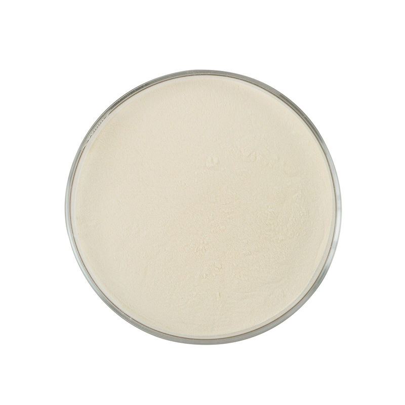 셀룰라제 분말 50,000u/g- 100,000u/g 분해 과일 껍질 틈 세포벽