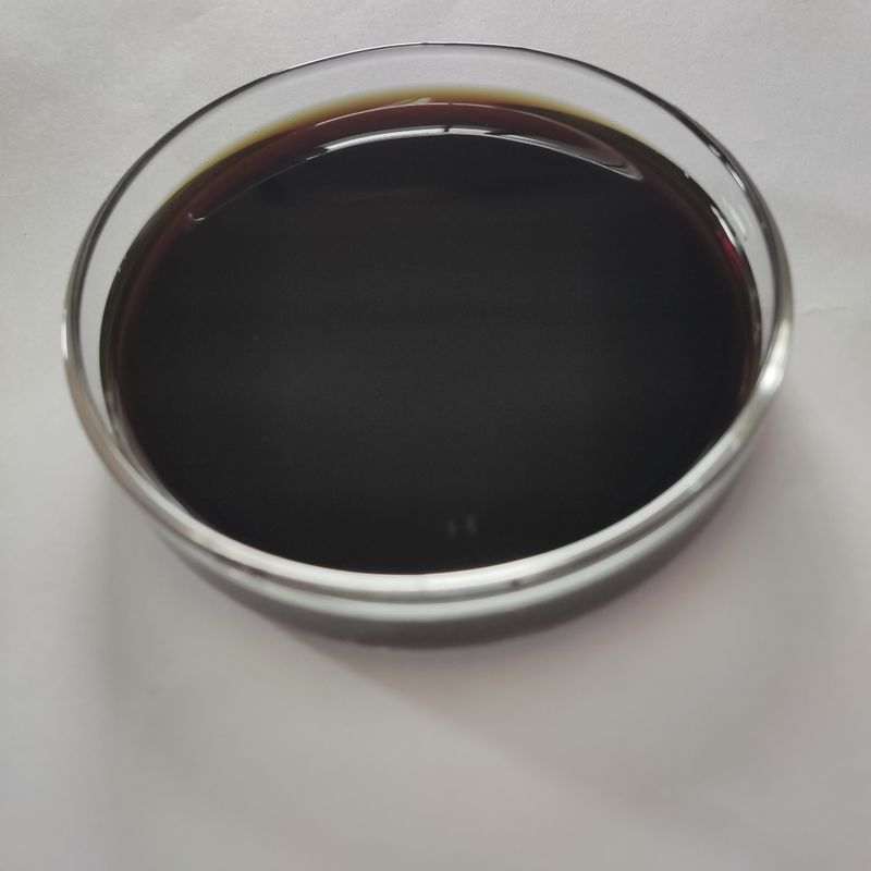 50산업용 카탈라즈 액체 분말, 가수용 전자식품 산업용