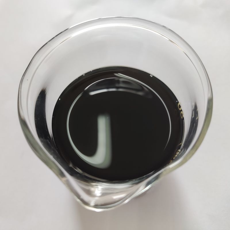 사료 등급 카탈라아제 액상 50,000-500,000 u/g, 항산화 손상 감소, 면역 보호로 설사 감소