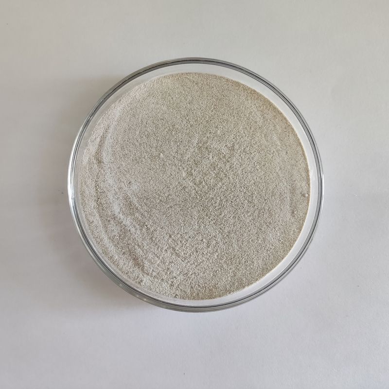 FDA 인증을 받은 카타라라스 식품 첨가물 수분 용해성 분말 50,000-500,000 u/g 설사를 줄입니다