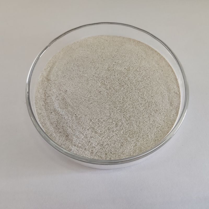 FDA 인증을 받은 카타라라스 식품 첨가물 수분 용해성 분말 50,000-500,000 u/g 설사를 줄입니다