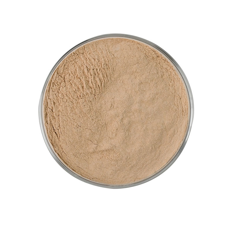 Customized  Enzyme Blend Powder for Animal Nutrition Optimize Animal Feed Efficiency