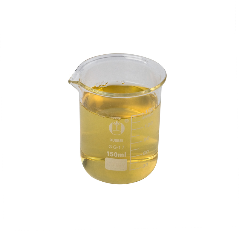 사료 등급 공장 직송 핫셀링 내열성 피타아제