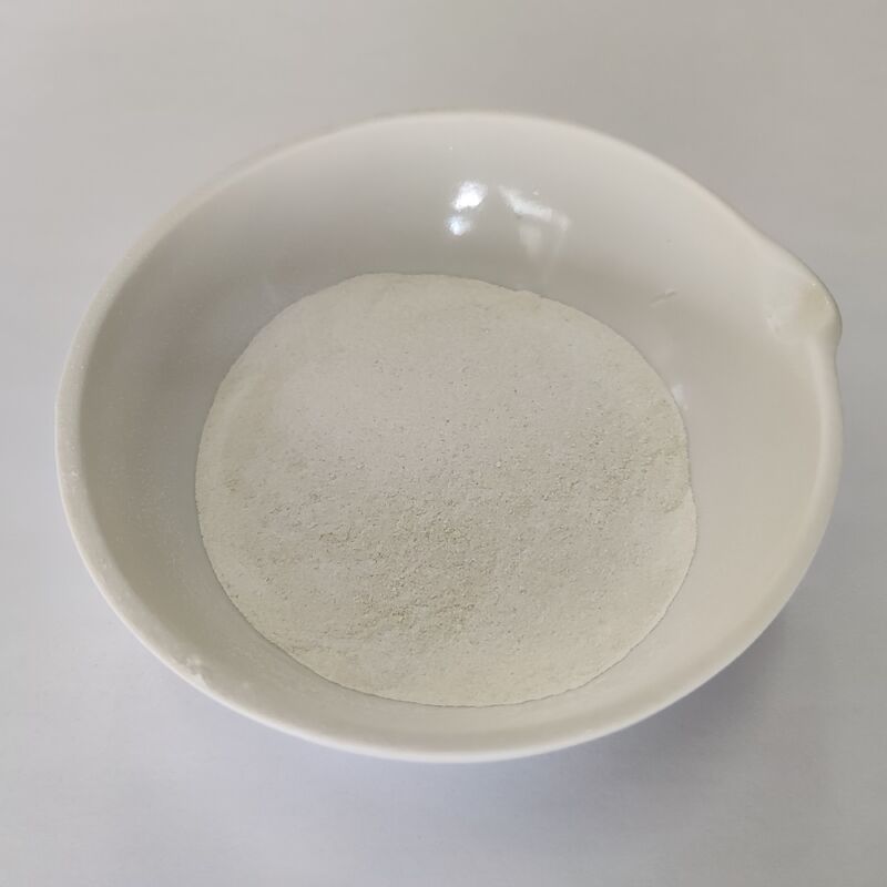 사료 첨가제 케라티나아제 효소, 깃털 가수분해 효소