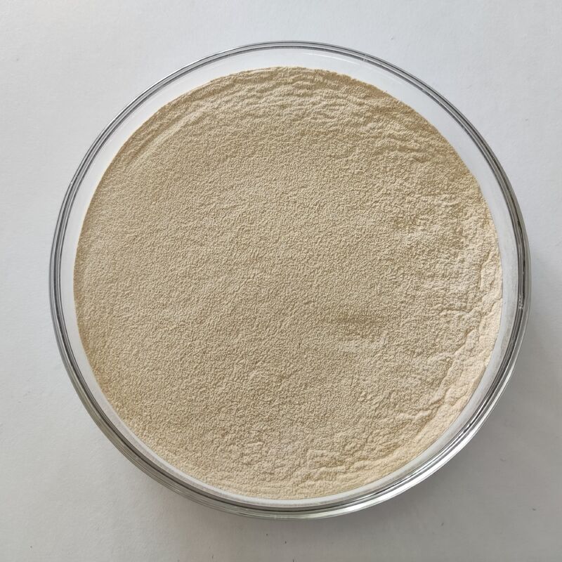가축 먹이용 Habio Multi Enzyme NSP 효소 가축 가축 가축 가축 가축