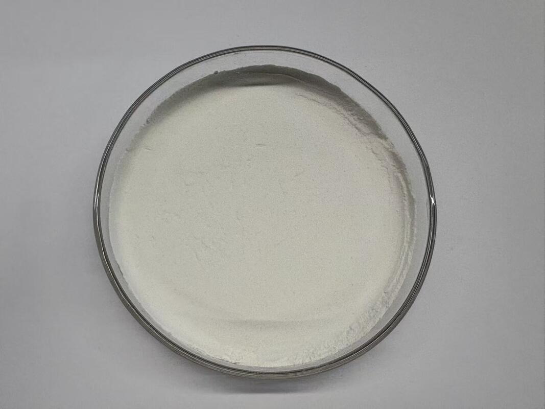 CAS 37288-11-2 비용 효율적이고 지속 가능한 동물 영양을 위한 사료 피타제 효소
