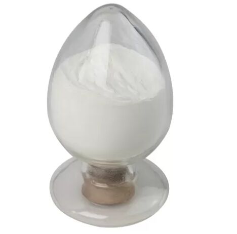 영양소 소화성과 먹이 효율성을 향상시키기 위한 먹이 엑실라네스 효소 Habio Xylanase