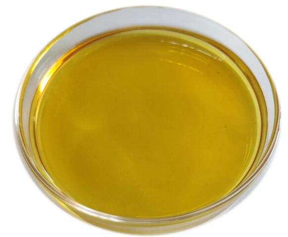 첨단 사료 엑실라나스 (Advanced Feed Xylanase) 는 더 나은 사료 사용 및 동물 성능 CAS 9025-57-4