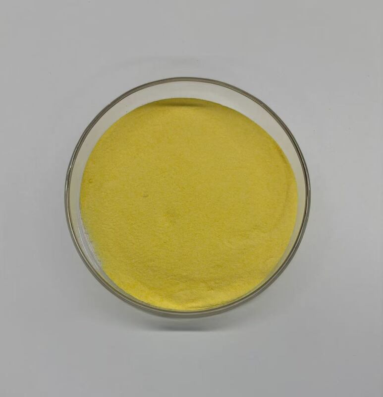 CAS 번호 9001-37-0 장 건강을 위한 첨단 식품 포도당 산화증분 및 항생제 없는 동물 생산