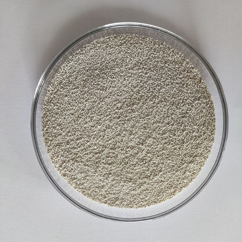 하이 템퍼 피타스 효소 50,000U/g Granule/Microgranule Reducing Feed Ingredients DCP 사용