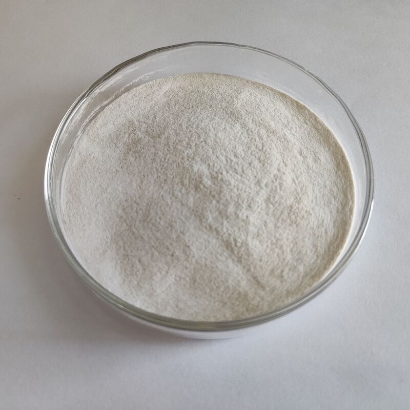 대두박 가공 및 동물 사육을 위한 Habio Alpha Galactosidase 50,000 U/G 분말 사료 첨가제