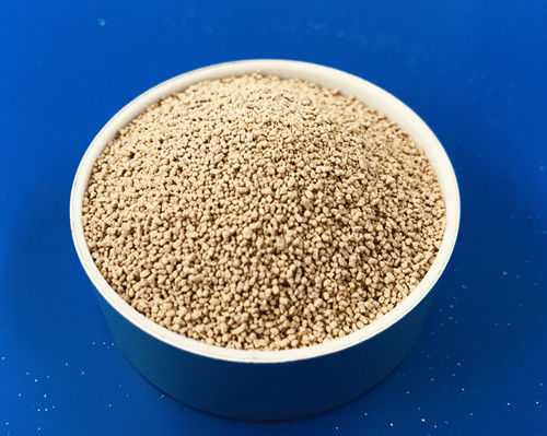 가금류를 위한 Cas 9001 62 1 급식 리파제 효소 25kg/Bag