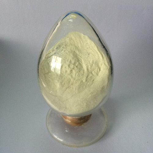 동물성 면역 Habio Xylanase 효소 분말 균형을 잡는 장 식물상