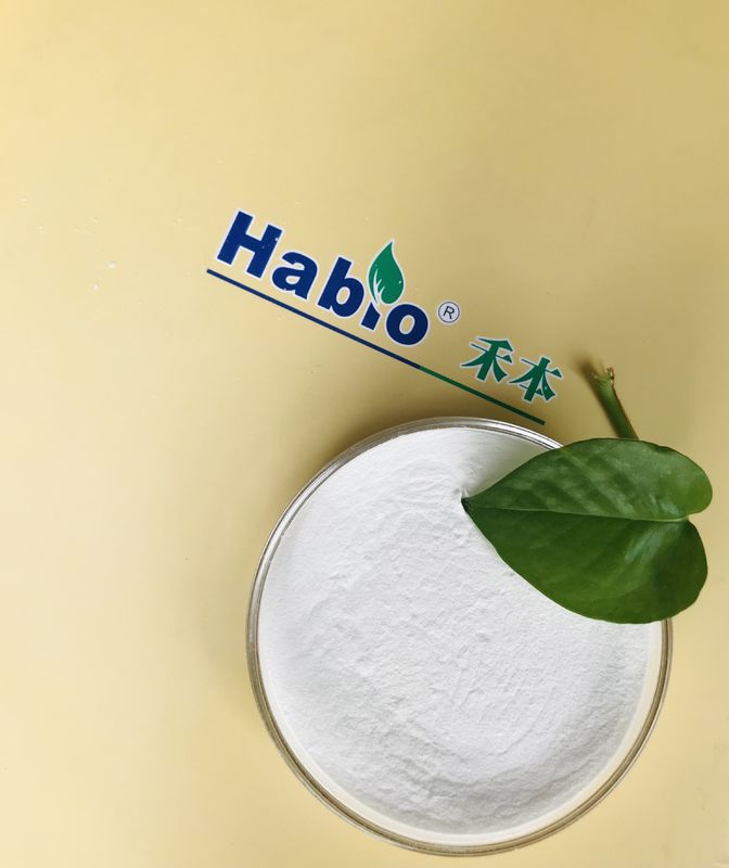 가축 사료 ISO22000 승인에서 가축 사용 Habio Phytase