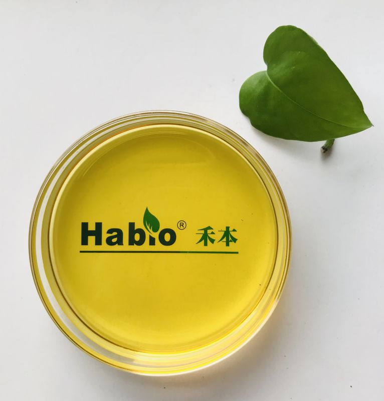 가축 사료 ISO22000 승인에서 가축 사용 Habio Phytase