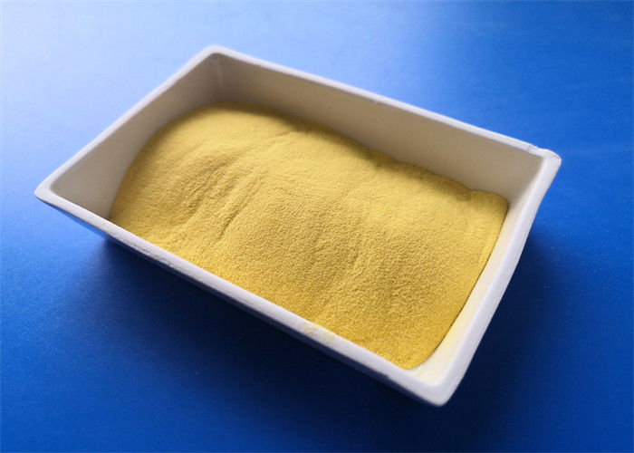급식 기업을 위한 10000U/G Cas 9001 37 0 포도당 산화효소 효소 분말