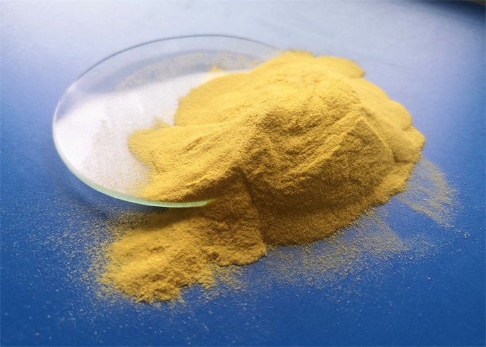 급식 기업을 위한 10000U/G Cas 9001 37 0 포도당 산화효소 효소 분말