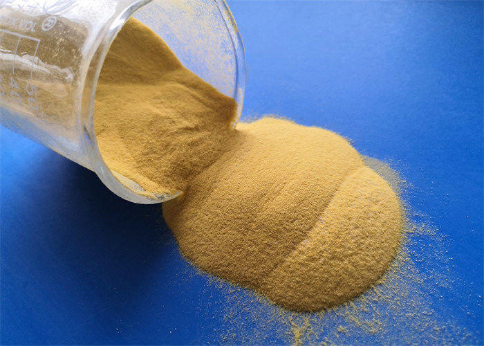 급식 기업을 위한 10000U/G Cas 9001 37 0 포도당 산화효소 효소 분말