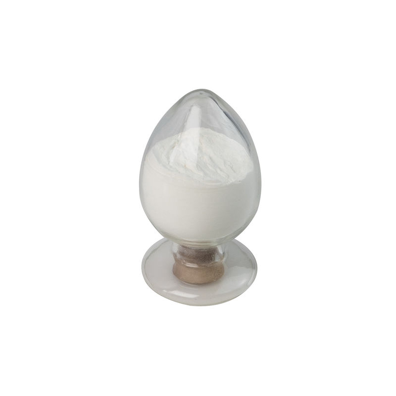 엑실라네스 효소로 엑실라네스 분해를 촉진합니다 동물 면역 Habio Xylanase Enzyme Powder Intestinal Flora 균형을 맞추기