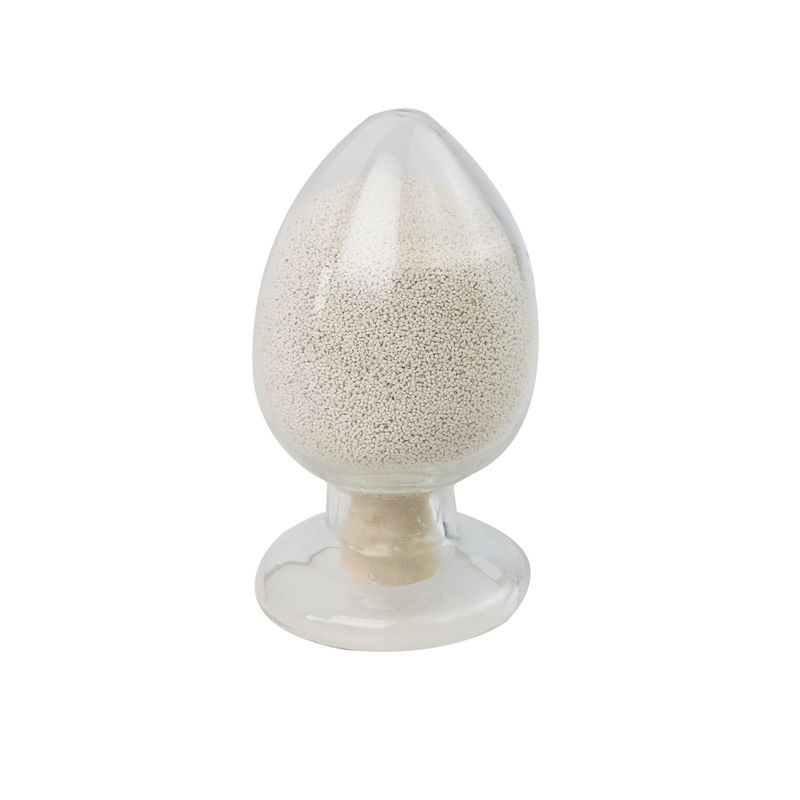 엑실라네스 효소로 엑실라네스 분해를 촉진합니다 동물 면역 Habio Xylanase Enzyme Powder Intestinal Flora 균형을 맞추기