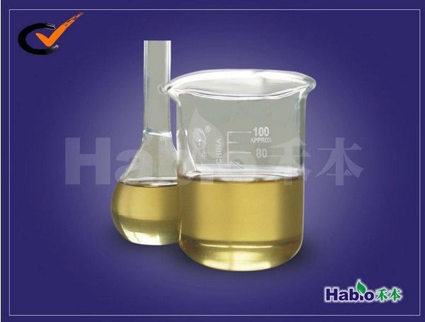 전분 설탕 산업을 위한 Cas 9000-90-2 40000U 고열 아밀라아제 액체
