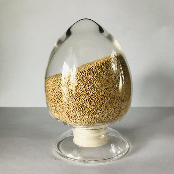 Customized  Enzyme Blend Powder for Animal Nutrition Optimize Animal Feed Efficiency