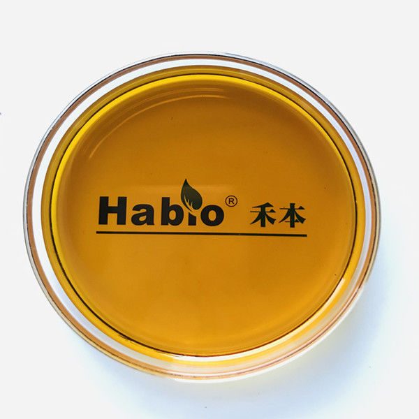 사료용 포도당 산화 효소 액상 5000u-20000u/g, 동물 장 건강