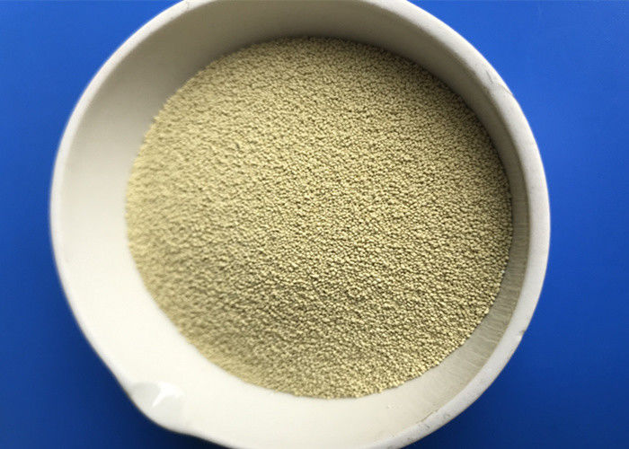 Aspergillus Flavus 10000U를 억제하는 Habio 포도당 산화효소 효소