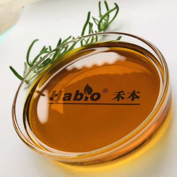 Aspergillus Flavus 10000U를 억제하는 Habio 포도당 산화효소 효소