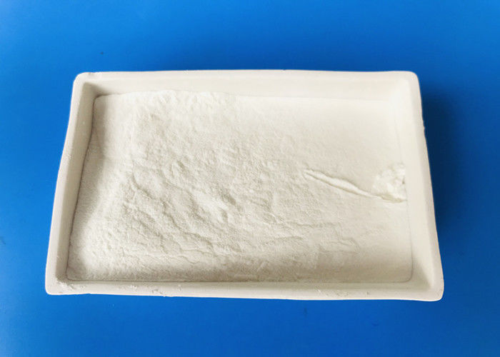 10000U/G 소화 Xylanase 효소 개선 영양소 이용률
