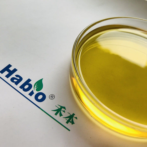 FDA 인증 10000U 엔도 엑실라네스 액티비티 10 000U/g 400 000U/g의 엑실라노-히드로라일화 효소