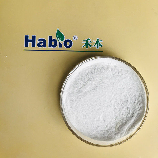 FDA 인증 10000U Endo Xylanase 사료 섭취량 증가