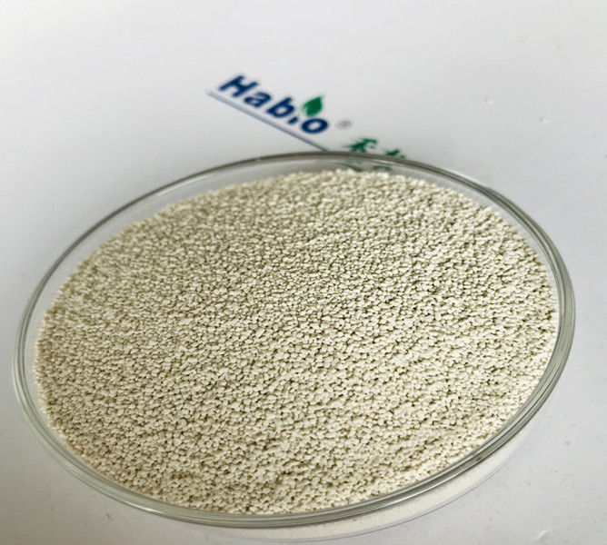 FDA 인증 10000U Endo Xylanase 사료 섭취량 증가