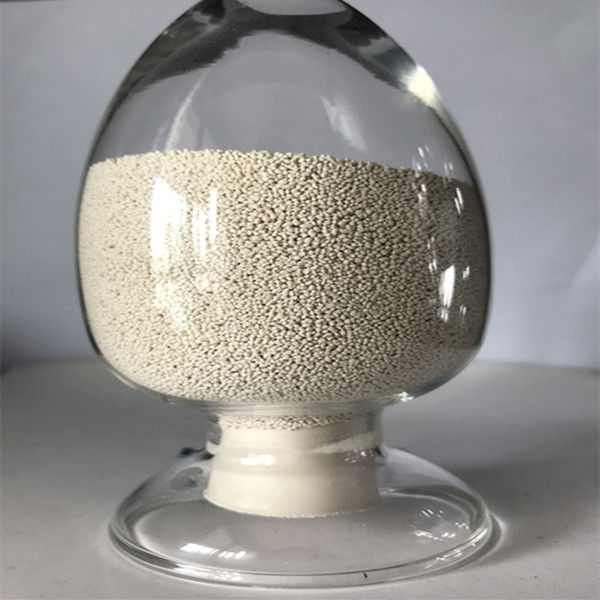 FDA 인증 10000U Endo Xylanase 사료 섭취량 증가