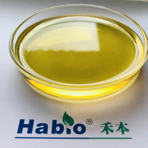 FDA 인증 10000U 엔도 엑실라네스 액티비티 10 000U/g 400 000U/g의 엑실라노-히드로라일화 효소