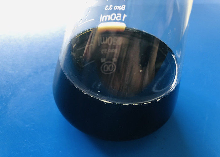 급식 산업을 위한 높은 열안정성 10000U 액체 카탈라아제 CAS 9025-57-4