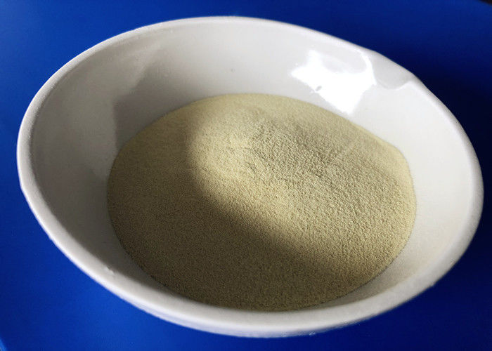 CAS 9025-57-4 효소 준비, 급식 산업을 위한 프로테아제 분말 10000U