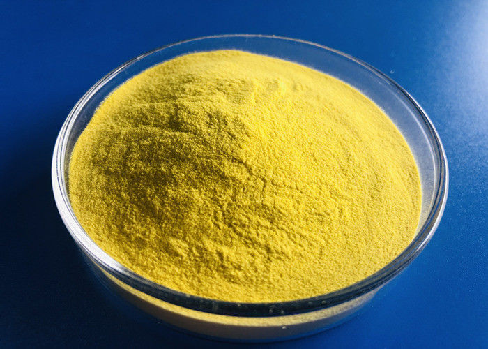 사료 산업을 위한 CAS 9001-37-0 GOD 포도당 산화효소 10000U/G